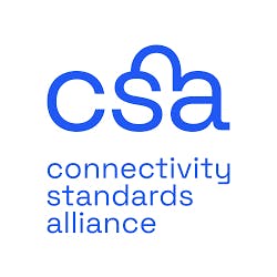 Aliro 1.0 establishes a standardized framework for secure, wallet-based credentials using NFC, Bluetooth LE and Ultra-Wideband across corporate, residential and hospitality access points.