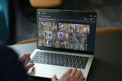 Genetec’s latest investigation features accelerate incident resolution from hours to minutes across multi-site and multi-vendor environments. Genetec’s latest investigation features accelerate incident resolution from hours to minutes across multi-site and multi-vendor environments.