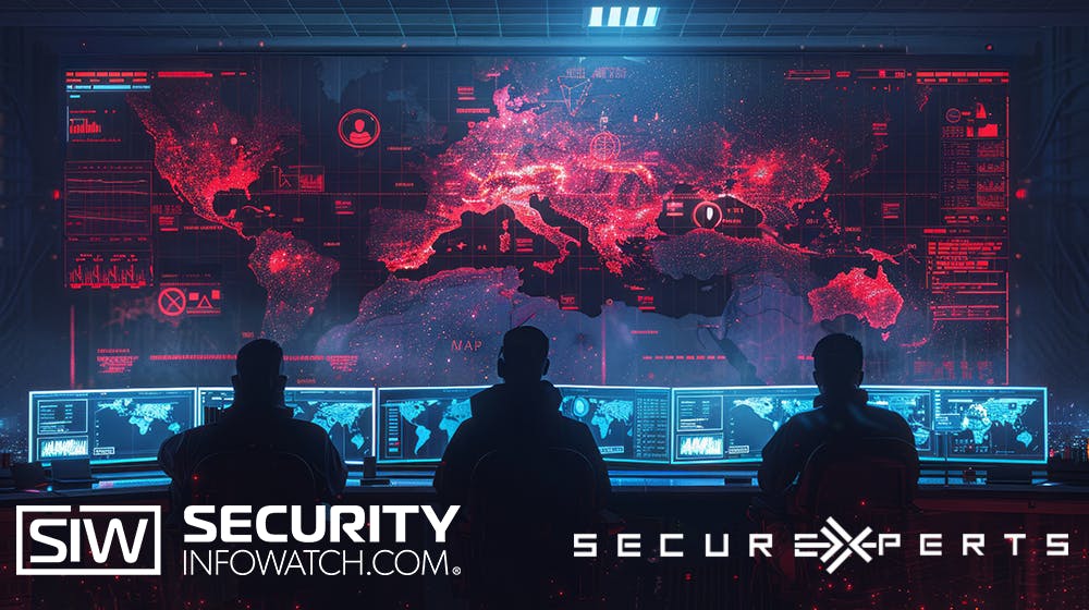 69136b98fe90a3cd769f3187secure_experts_x_siw_new