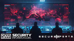 69136b98fe90a3cd769f3187secure_experts_x_siw_new 69136b98fe90a3cd769f3187secure_experts_x_siw_new