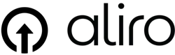 Aliro 1.0 establishes a standardized communication protocol designed to enable interoperable, wallet-based digital credentials between mobile devices and access control readers. Aliro 1.0 establishes a standardized communication protocol designed to enable interoperable, wallet-based digital credentials between mobile devices and access control readers.