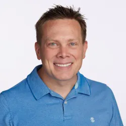 Matt Hillary, SVP of Security & CISO at Drata. Matt Hillary, SVP of Security & CISO at Drata.