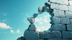 adobestock_1558086365 adobestock_1558086365