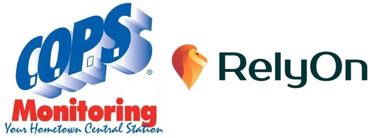 The collaboration integrates AI-driven mobile safety features such as real-time location awareness and one-touch emergency activation with 24/7 response from COPS&rsquo; Five Diamond-certified monitoring centers.