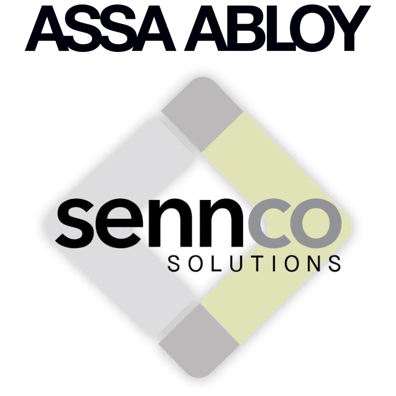 assa_abloy_sennco