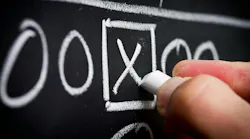 adobestock_36008417 adobestock_36008417