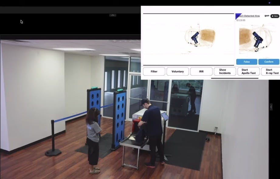 69a750d3521ea55f7fcfa764 9d2a8ce25c8d4dcfaf54716900ab4a5e