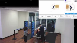 9d2a8ce25c8d4dcfaf54716900ab4a5e 9d2a8ce25c8d4dcfaf54716900ab4a5e