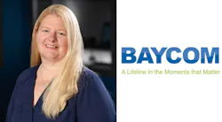 Katie Miner previously served as president of QComp Technologies and has held leadership roles across the OwnersEdge portfolio, including supporting BAYCOM during its integration and growth. Katie Miner previously served as president of QComp Technologies and has held leadership roles across the OwnersEdge portfolio, including supporting BAYCOM during its integration and growth.