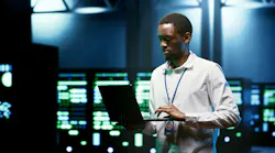 dreamstime_l_297869834 dreamstime_l_297869834