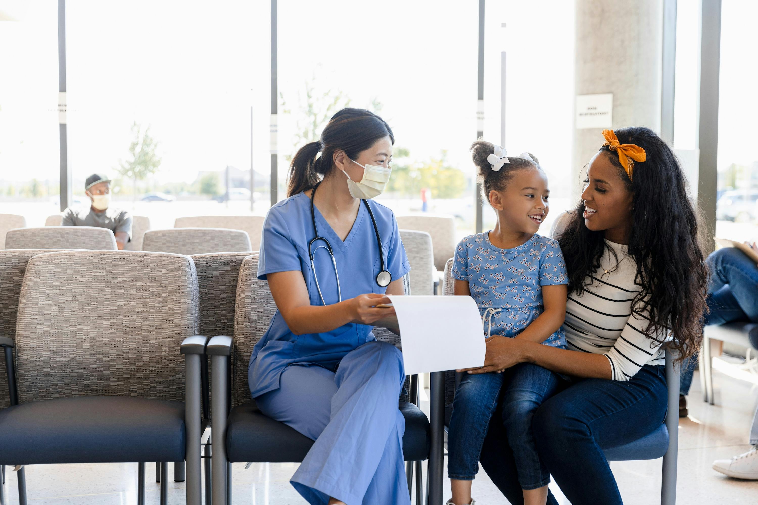 hid_visitor_management_4