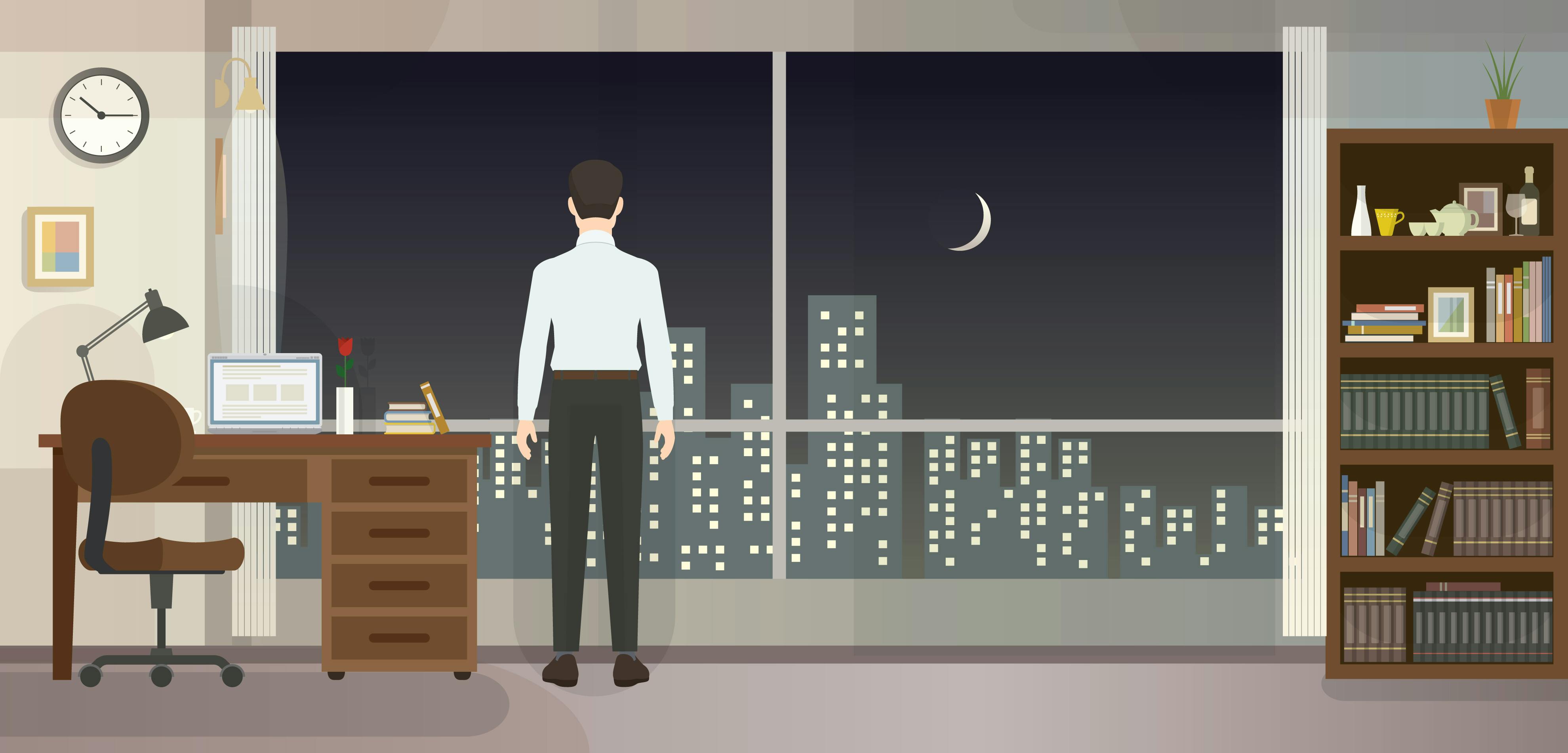 gettyimages993102998