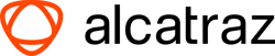 alcatrazlogo4x_1 alcatrazlogo4x_1