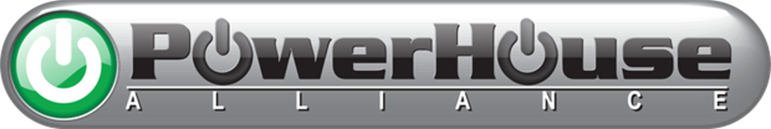 powerhouse2
