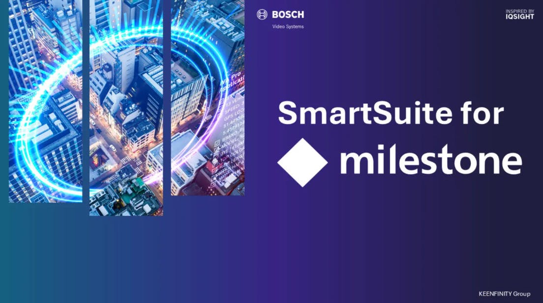 screenshot_20260310_115812