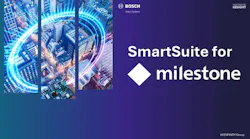 screenshot_20260310_115812 screenshot_20260310_115812