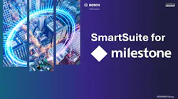 69b04dd2c8423d176ecfef70 Screenshot 20260310 115812 69b04dd2c8423d176ecfef70 Screenshot 20260310 115812