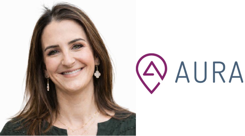 Taryn Winer joins AURA&rsquo;s executive leadership team to lead the company&rsquo;s global talent and culture strategy as it scales across multiple international markets.