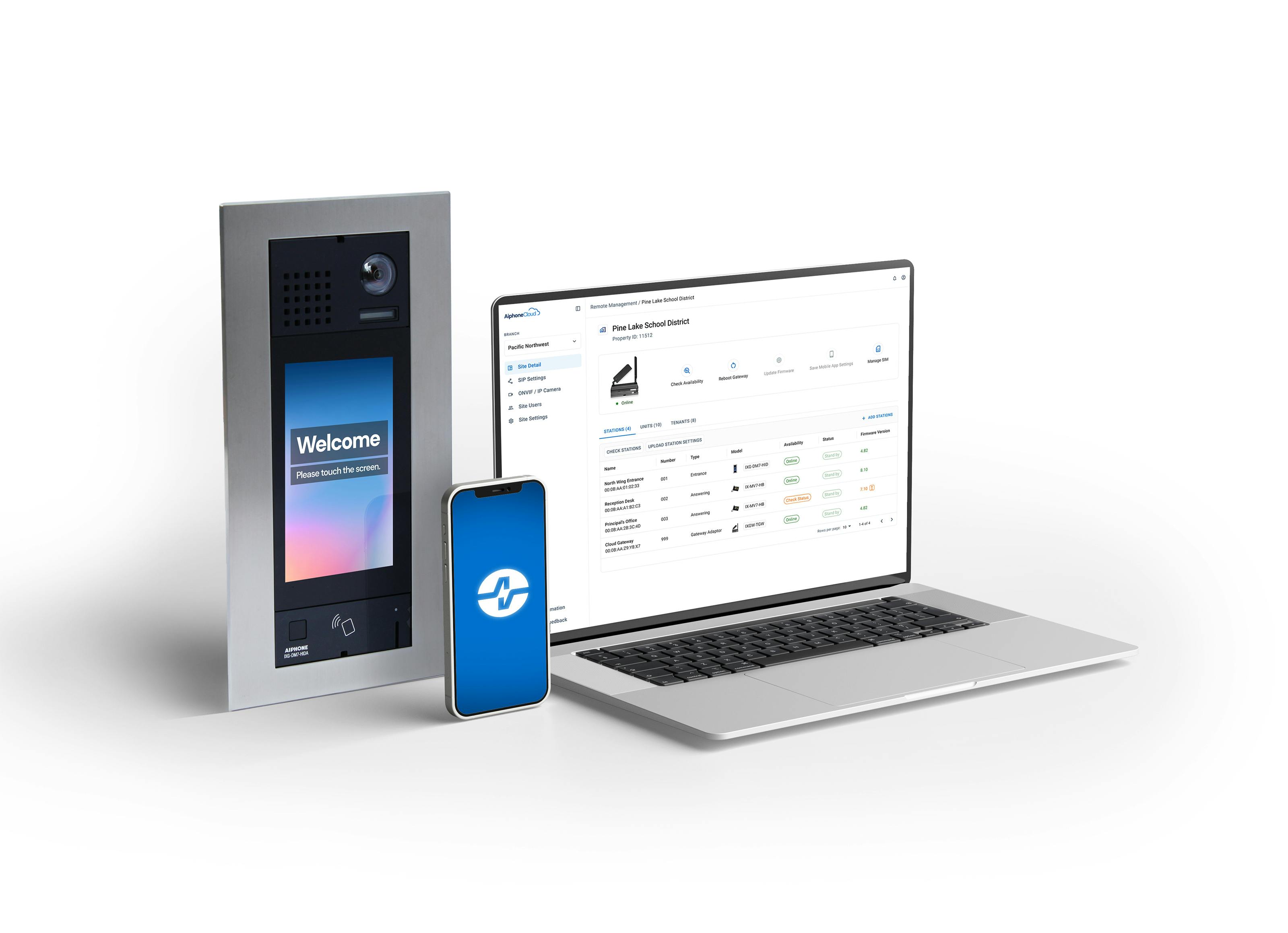 aiphonecloud_ixgdm7hida