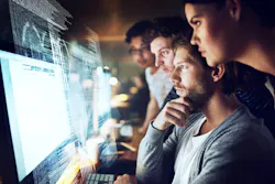Workforce experts say building stronger mentorship networks and skills-based career pathways can help cybersecurity organizations adapt to evolving talent demands. Workforce experts say building stronger mentorship networks and skills-based career pathways can help cybersecurity organizations adapt to evolving talent demands.