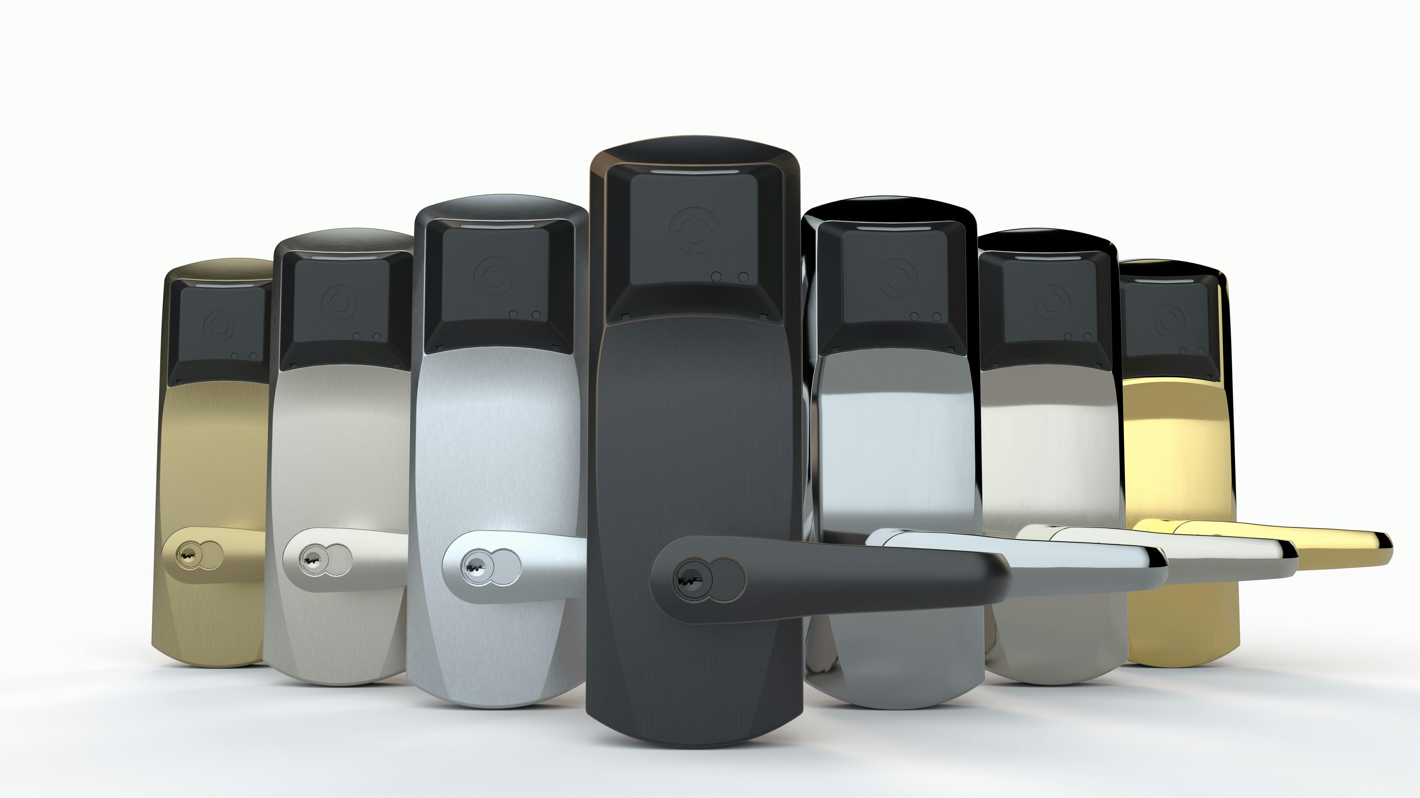 dormakaba_e7900_finishes