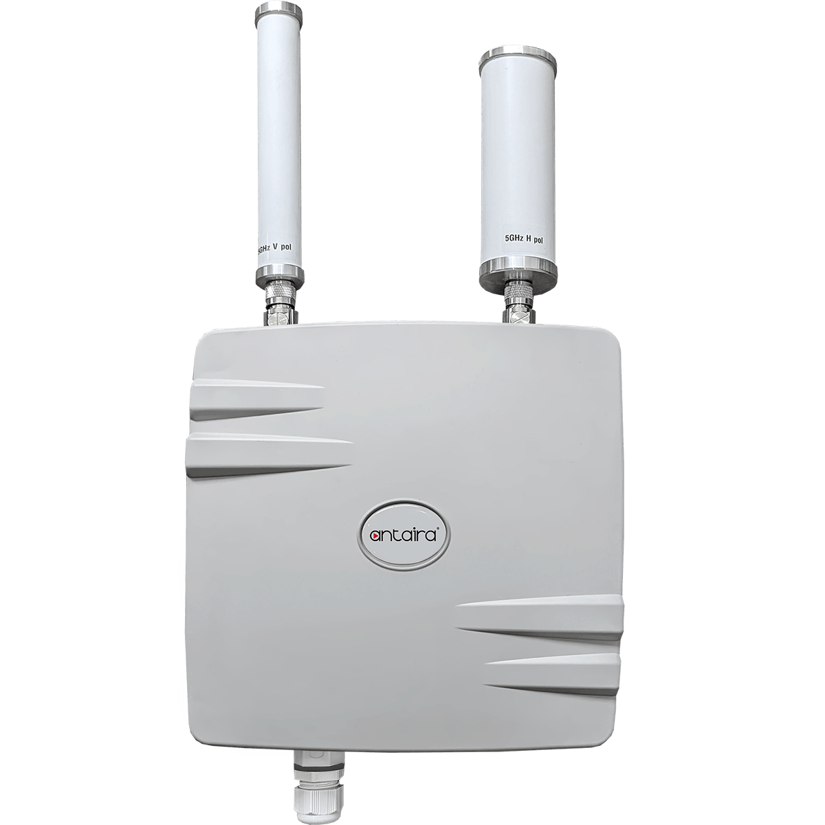 antaira_airolinx6eomip67t