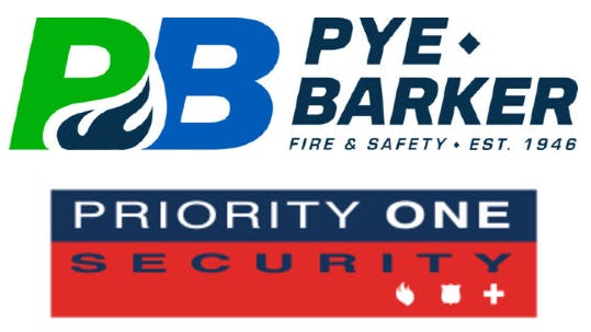 Priority One Security provides security and fire alarm systems, access control, video surveillance, automation solutions, entry systems and monitoring services for commercial and residential customers.