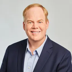 Brinks CIO Philip Kolterman says AI-powered support tools can reduce call volumes and improve service consistency by giving agents real-time insights during customer interactions. Brinks CIO Philip Kolterman says AI-powered support tools can reduce call volumes and improve service consistency by giving agents real-time insights during customer interactions.