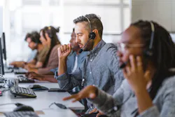 As security systems and connected home technologies grow more complex, call center teams are turning to AI-enabled tools to help diagnose issues, guide agents and streamline customer support workflows. As security systems and connected home technologies grow more complex, call center teams are turning to AI-enabled tools to help diagnose issues, guide agents and streamline customer support workflows.