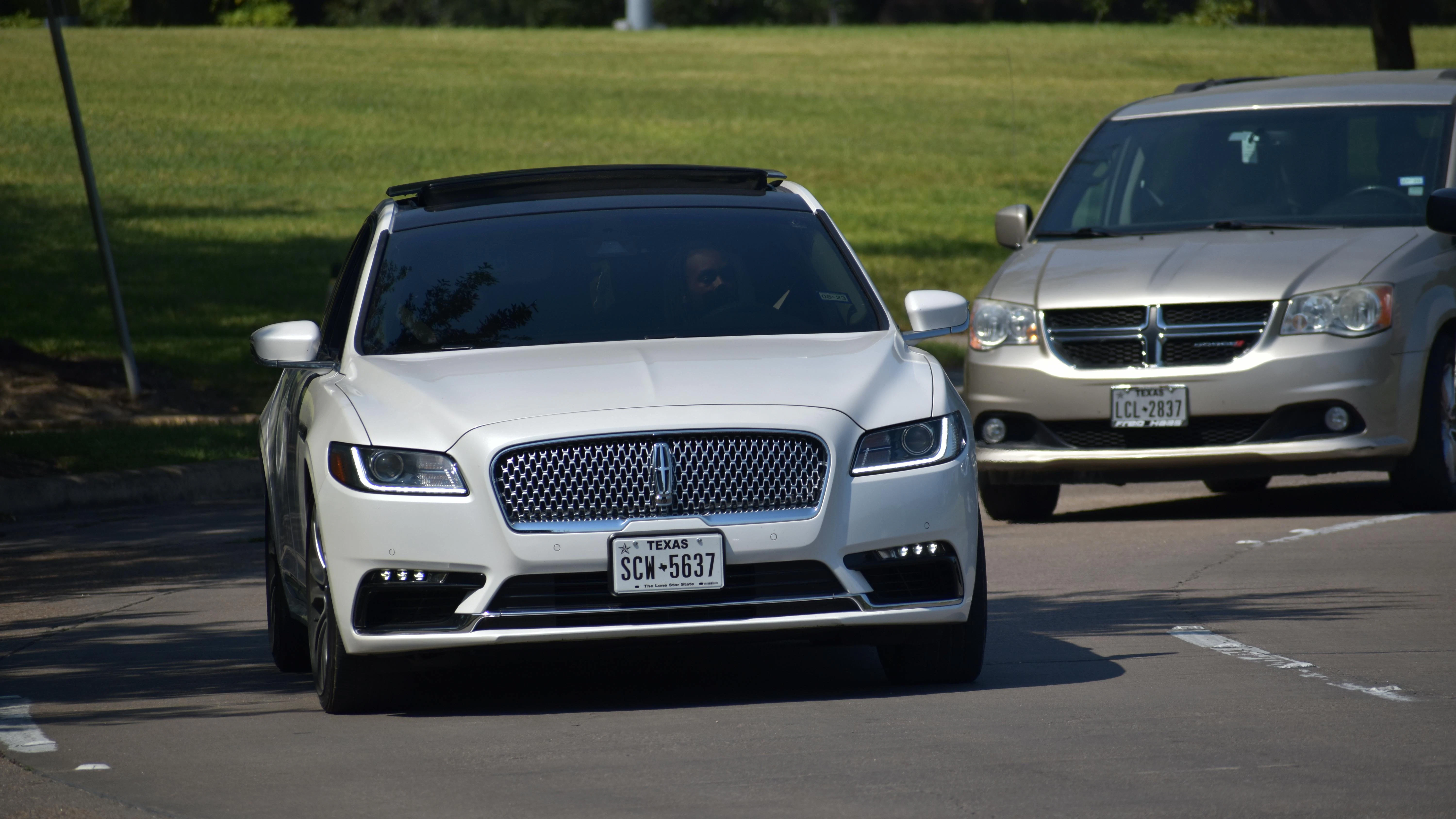 An explosion in use-cases across industries is making license plate recognition (LPR) one of the newer ways for integrators to generate greater profits.