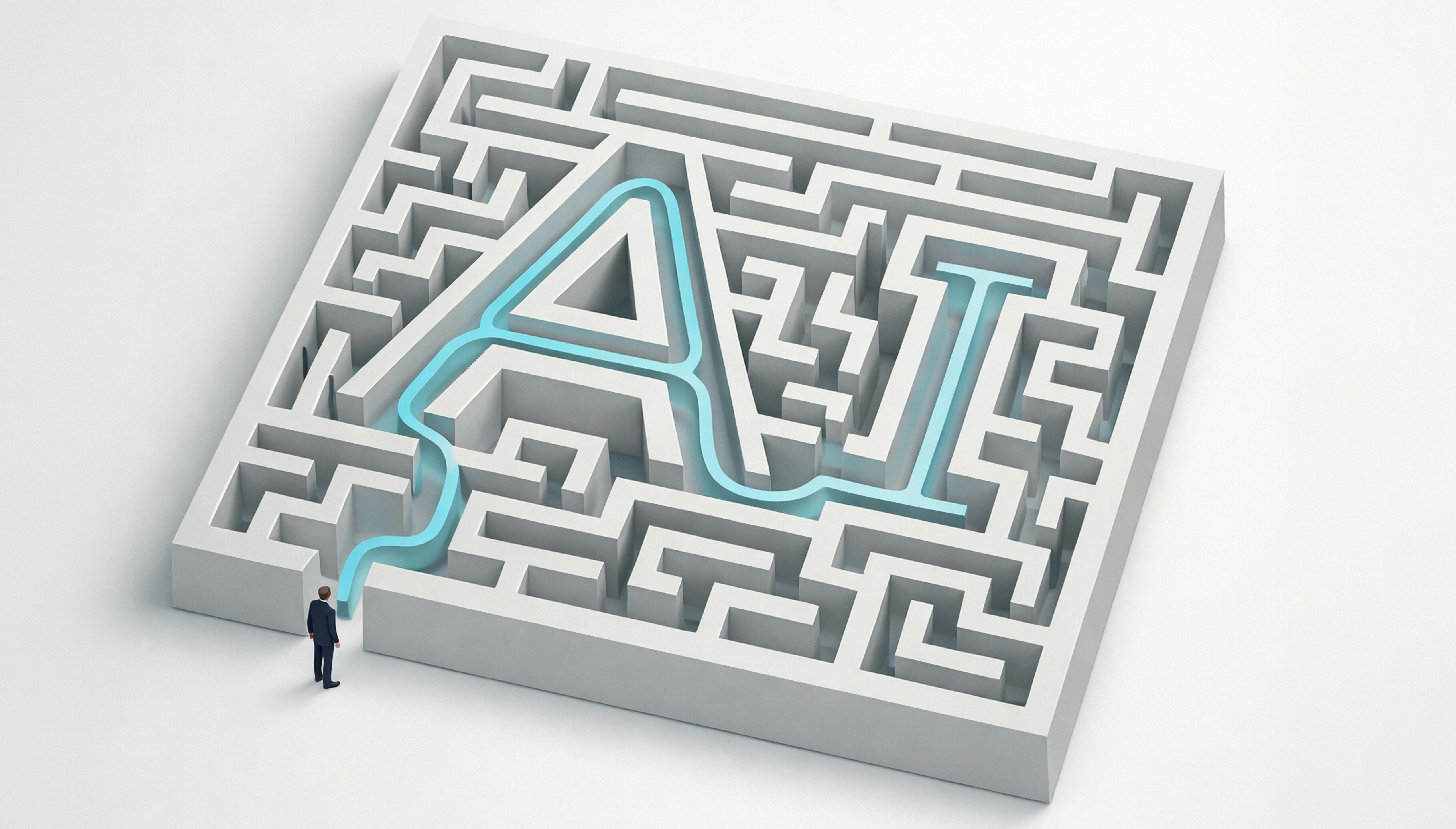 shutterstock_2744531327_1_copy