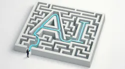 shutterstock_2744531327_1_copy shutterstock_2744531327_1_copy