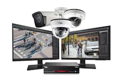 IDIS is a global security company that designs, develops, and manufactures surveillance solutions for a wide range of commercial and public sector markets. IDIS is a global security company that designs, develops, and manufactures surveillance solutions for a wide range of commercial and public sector markets.