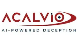 acalvio_logo acalvio_logo