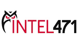 intel471_logo intel471_logo