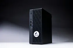 Acre Bridge: A Practical Path to Modern Access Control Acre Bridge: A Practical Path to Modern Access Control