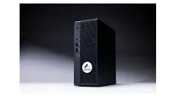 Acre Bridge: A Practical Path to Modern Access Control Acre Bridge: A Practical Path to Modern Access Control