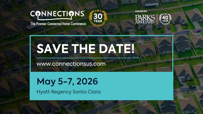 conn_save_the_date_2026