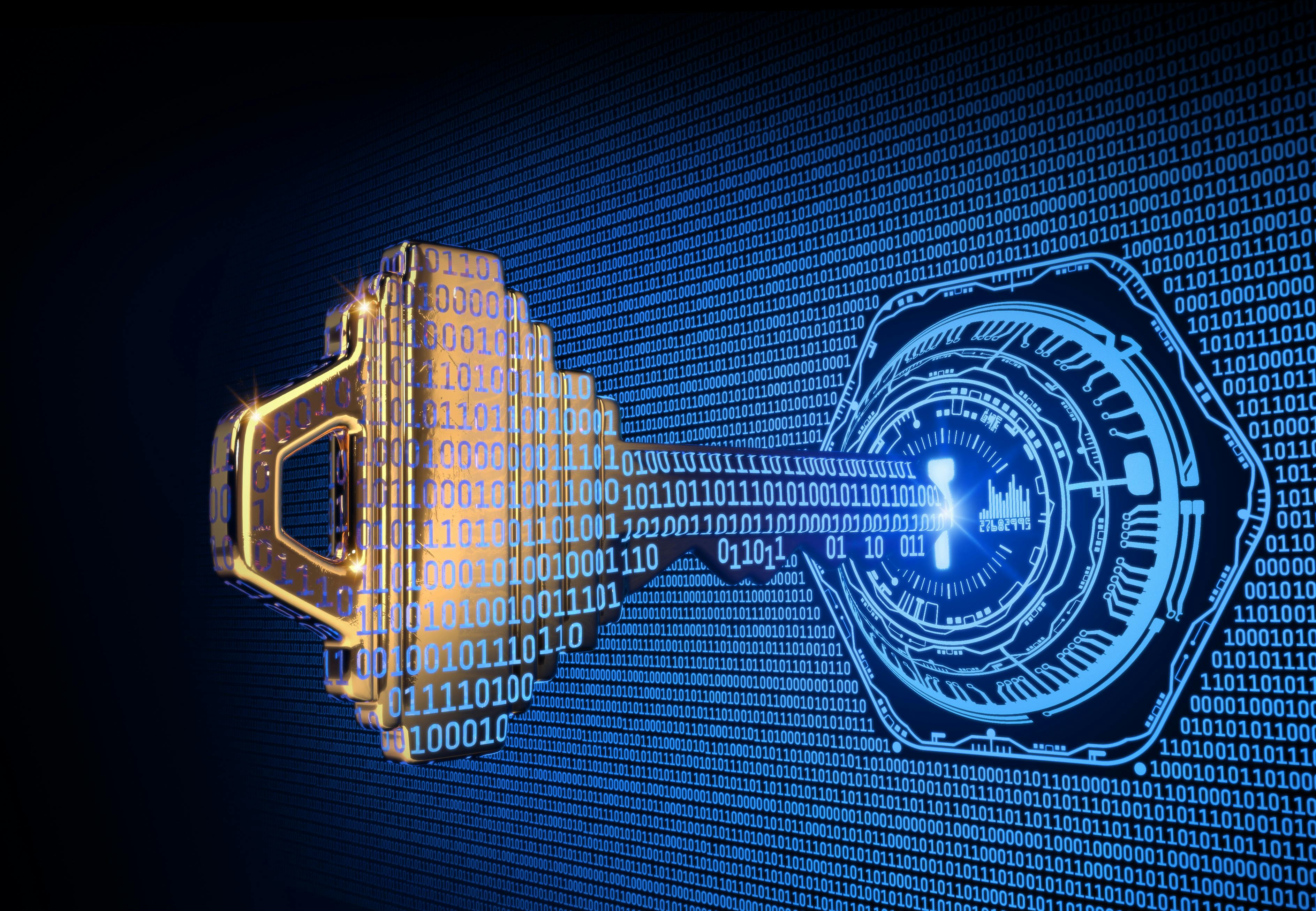 69bacc8af8e69f1019f278ff Adobestock 362074732