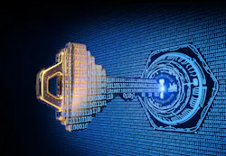 69bacc8af8e69f1019f278ff Adobestock 362074732 69bacc8af8e69f1019f278ff Adobestock 362074732