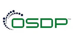 Improve interoperability among access control and security products. Improve interoperability among access control and security products.