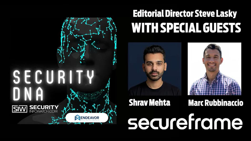 69bb001de3b269c50632686e Secureframeimage