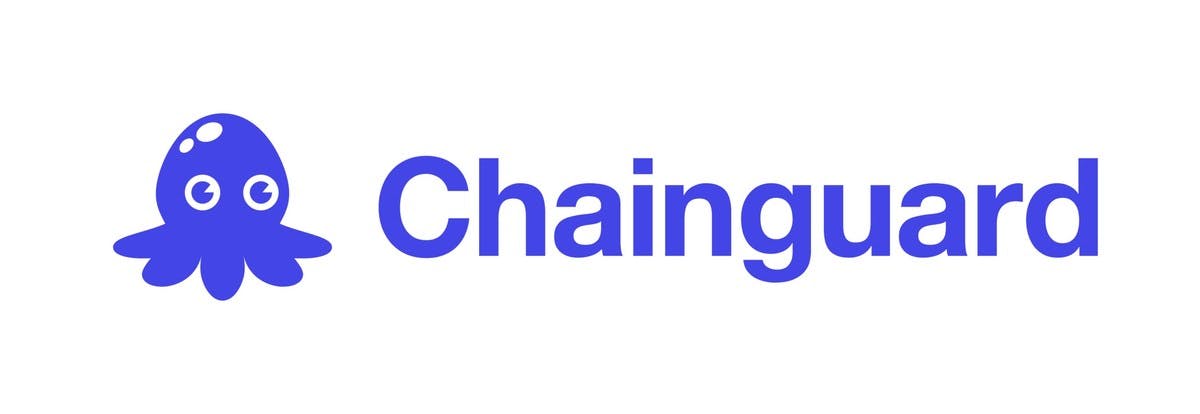 chainguard_logo