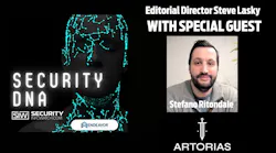 69bb14ca794bc7187029c3ad Artorias 69bb14ca794bc7187029c3ad Artorias