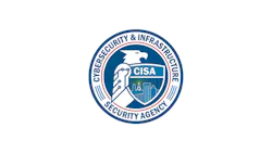 69bb1d0bc8423d176ed52479 Cisalogo01 69bb1d0bc8423d176ed52479 Cisalogo01