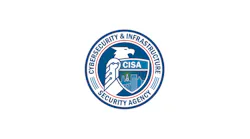 cisalogo01 cisalogo01