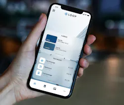 Any2any has developed both a universal secure wallet and a user onboarding support platform to enable the implementation of mobile access credentials. Any2any has developed both a universal secure wallet and a user onboarding support platform to enable the implementation of mobile access credentials.