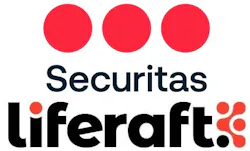 Liferaft’s platform monitors open, deep and dark web sources to help organizations identify and assess potential threats across digital environments. Liferaft’s platform monitors open, deep and dark web sources to help organizations identify and assess potential threats across digital environments.
