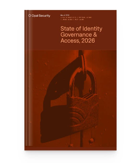 69c169e3a6e6e3cedc4d8481 Opal