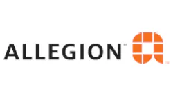 The new access control technologies will include mobile credentials, cloud-based tools and interoperable solutions. The new access control technologies will include mobile credentials, cloud-based tools and interoperable solutions.